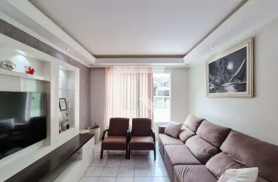 Casa para Venda - Nova Petrópolis, 4 Quartos,  110 m² - São Bernardo do Campo