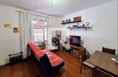 Casa com 5 quartos à venda na Rua Santos Moreira, Santa Rosa, Niterói