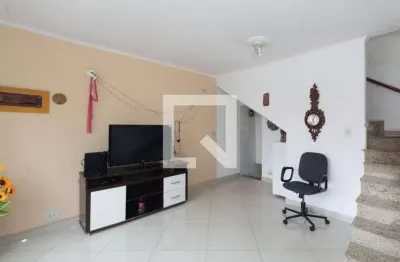 Casa para Venda - Vila Guilherme, 3 Quartos,  160 m² - São Paulo