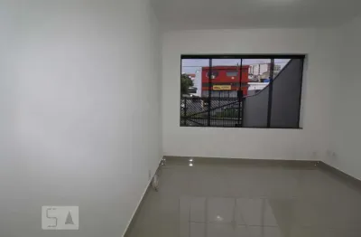 Casa para Venda - Olímpico, 2 Quartos,  130 m² - São Caetano do Sul