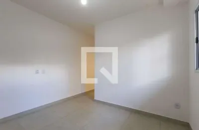 Apartamento para Venda - Vila Leopoldina, 1 Quarto,  31 m² - São Paulo