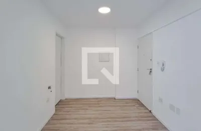Apartamento para Venda - Liberdade, 1 Quarto,  30 m² - São Paulo