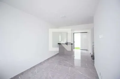 Casa com 3 quartos à venda na Rua Manoel Pinheiro Diniz, Três Barras, Contagem