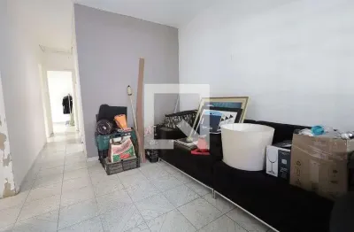 Casa com 3 quartos à venda na Rua Capricórnio, Jardim, Santo André