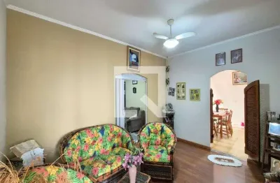 Casa para Venda - Jardim Roseira, 3 Quartos,  130 m² - Campinas