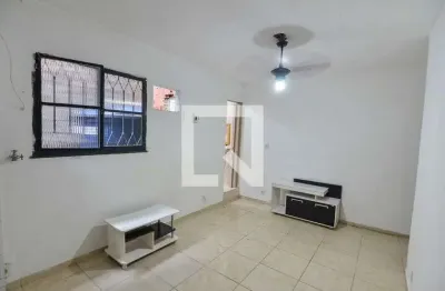 Kitnet / Stúdio para Venda - Engenho Novo, 1 Quarto,  20 m² - Rio de Janeiro