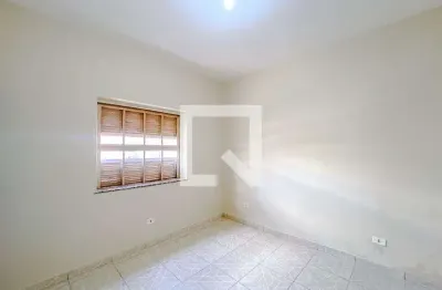 Apartamento com 1 quarto à venda na Rua do Gasômetro, Brás, São Paulo