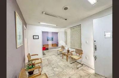 Casa com 4 quartos à venda na Rua Ramon Franco, Urca, Rio de Janeiro