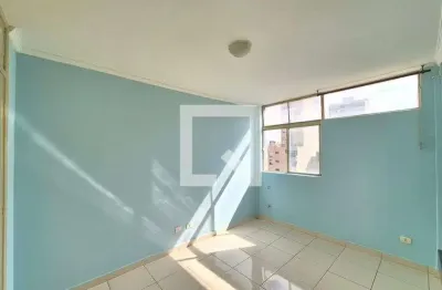 Apartamento com 1 quarto à venda na Rua Regente Feijó, Centro, Campinas