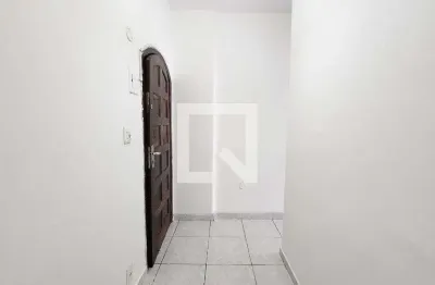 Apartamento para Venda - Catete, 1 Quarto,  31 m² - Rio de Janeiro