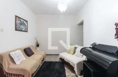 Casa com 3 quartos à venda na Rua Carlos Alberto Lopes Freixo, Itaquera, São Paulo