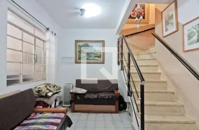 Casa com 4 quartos à venda na Rua das Ameixas, Freguesia do Ó, São Paulo