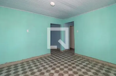 Casa para Venda - Jardim Carvalho, 3 Quartos,  176 m² - Porto Alegre