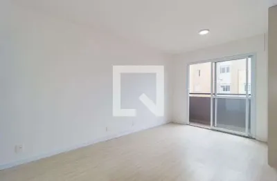 Kitnet / Stúdio à venda na Rua Claudino Pinto, Mooca, São Paulo