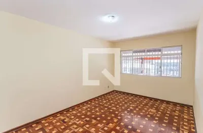 Casa com 3 quartos à venda na Rua Gusmão Lobo, Vila Nina, São Paulo