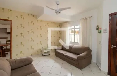 Casa com 2 quartos à venda na Rua Júlio Sayago, Artur Alvim, São Paulo