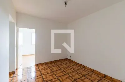 Apartamento para Venda - Vila Industrial, 1 Quarto,  46 m² - Campinas