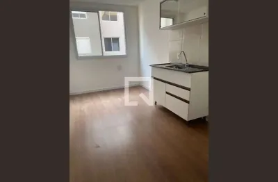 Apartamento com 1 quarto à venda na Avenida Condessa Elisabeth de Robiano, Vila Ré, São Paulo
