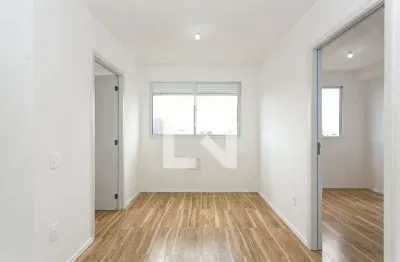 Apartamento para Venda - Vila Carrão, 2 Quartos,  33 m² - São Paulo