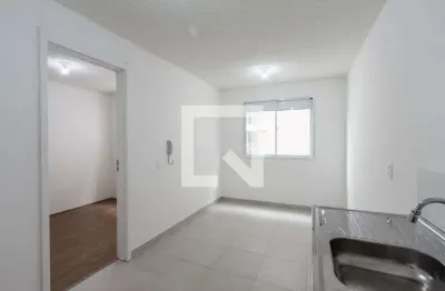 Apartamento para Venda - Barra Funda, 1 Quarto,  25 m² - São Paulo