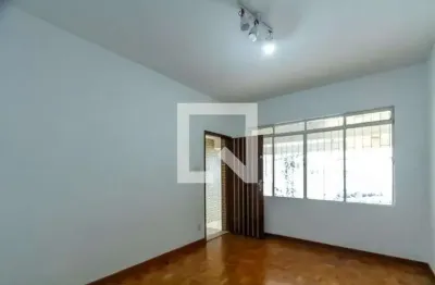 Casa para Venda - Rudge Ramos, 3 Quartos,  153 m² - São Bernardo do Campo