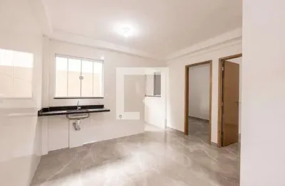 Apartamento para Venda - Vila Aricanduva, 2 Quartos,  38 m² - São Paulo