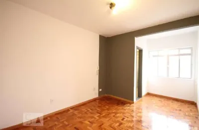 Kitnet / Stúdio para Venda - Liberdade, 1 Quarto,  28 m² - São Paulo