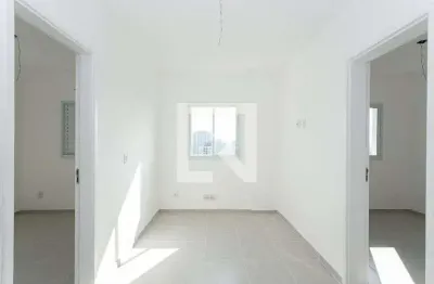 Apartamento para Venda - Vila Aricanduva, 2 Quartos,  42 m² - São Paulo