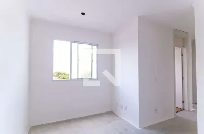 Apartamento para Venda - Piedade, 2 Quartos,  44 m² - Rio de Janeiro