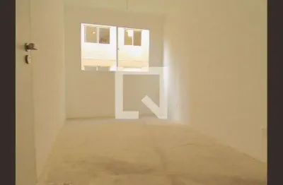 Apartamento para Venda - Bussocaba, 2 Quartos,  42 m² - Osasco