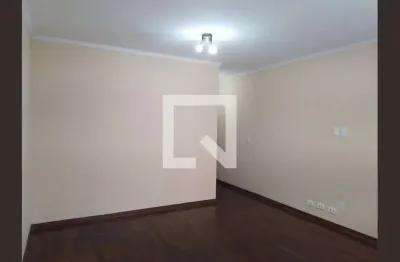 Casa para Venda - Vila Santa Clara, 3 Quartos,  150 m² - São Paulo