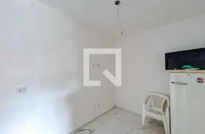 Apartamento para Venda - Vila Carrão, 2 Quartos,  40 m² - São Paulo