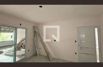 Casa para Venda - Jardim Itália, 2 Quartos,  150 m² - Várzea Paulista