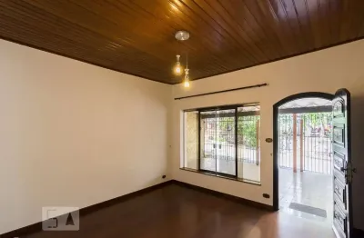 Casa com 2 quartos à venda na Rua José Alves Barreto, Quitaúna, Osasco