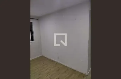 Apartamento para Venda - Cangaíba, 2 Quartos,  40 m² - São Paulo