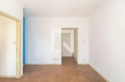 Apartamento para Venda - Menino Deus, 1 Quarto,  35 m² - Porto Alegre