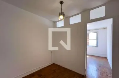 Kitnet / Stúdio para Venda - Liberdade, 1 Quarto,  35 m² - São Paulo