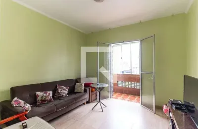 Apartamento com 1 quarto à venda na Rua Vitória, Centro, São Paulo