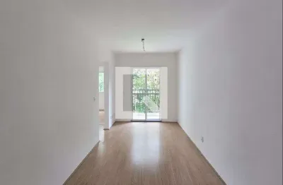 Apartamento para Venda - Assunção, 2 Quartos,  42 m² - São Bernardo do Campo