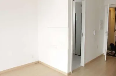 Kitnet / Stúdio para Venda - Higienópolis, 1 Quarto,  25 m² - São Paulo