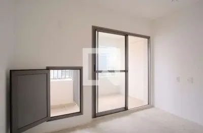 Kitnet / Stúdio para Venda - Vila Aricanduva, 1 Quarto,  37 m² - São Paulo