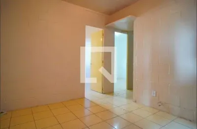 Apartamento para Venda - Rubem Berta, 2 Quartos,  41 m² - Porto Alegre