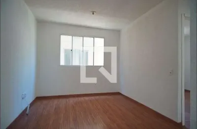 Apartamento para Venda - Sarandi, 2 Quartos,  41 m² - Porto Alegre