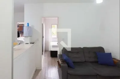 Apartamento com 1 quarto à venda na Rua Saldanha Marinho, Centro, Campinas