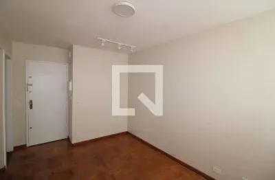 Apartamento para Venda - Casa Verde, 2 Quartos,  52 m² - São Paulo