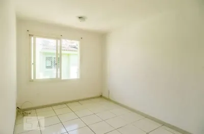 Apartamento para Venda - Alto Petrópolis, 1 Quarto,  49 m² - Porto Alegre