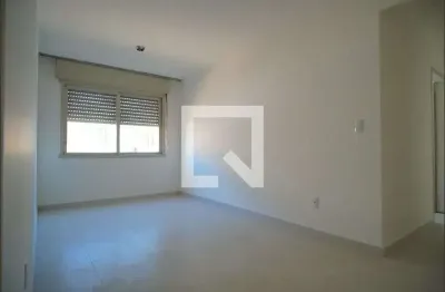 Apartamento para Venda - Vila Operária, 2 Quartos,  60 m² - Porto Alegre