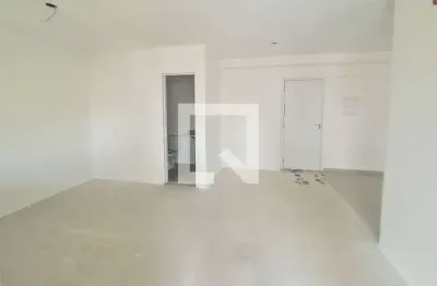 Apartamento para Venda - Picanço, 1 Quarto,  40 m² - Guarulhos