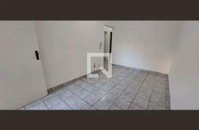 Apartamento para Venda - Campestre, 2 Quartos,  55 m² - Santo André