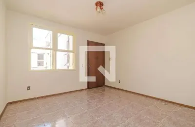 Apartamento para Venda - Tristeza, 2 Quartos,  59 m² - Porto Alegre